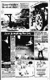 Reading Evening Post Monday 09 May 1988 Page 7
