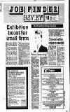 Reading Evening Post Monday 09 May 1988 Page 9