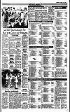 Reading Evening Post Monday 09 May 1988 Page 21
