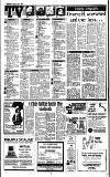 Reading Evening Post Wednesday 11 May 1988 Page 2