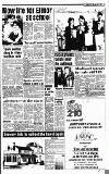 Reading Evening Post Wednesday 11 May 1988 Page 3
