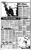 Reading Evening Post Wednesday 11 May 1988 Page 4