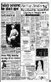 Reading Evening Post Wednesday 11 May 1988 Page 5