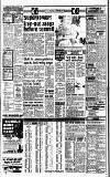 Reading Evening Post Wednesday 11 May 1988 Page 6