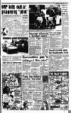 Reading Evening Post Wednesday 11 May 1988 Page 7