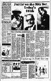 Reading Evening Post Wednesday 11 May 1988 Page 8