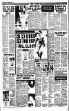 Reading Evening Post Wednesday 11 May 1988 Page 16