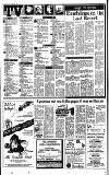 Reading Evening Post Friday 13 May 1988 Page 2
