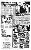 Reading Evening Post Friday 13 May 1988 Page 3