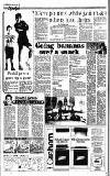 Reading Evening Post Friday 13 May 1988 Page 4