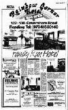 Reading Evening Post Friday 13 May 1988 Page 5