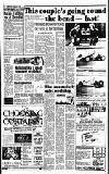 Reading Evening Post Friday 13 May 1988 Page 8