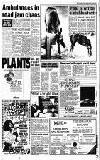 Reading Evening Post Friday 13 May 1988 Page 9