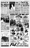 Reading Evening Post Friday 13 May 1988 Page 11