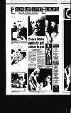 Reading Evening Post Friday 13 May 1988 Page 14