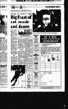 Reading Evening Post Friday 13 May 1988 Page 17