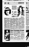 Reading Evening Post Friday 13 May 1988 Page 18