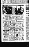 Reading Evening Post Friday 13 May 1988 Page 20