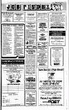 Reading Evening Post Friday 13 May 1988 Page 21