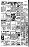 Reading Evening Post Friday 13 May 1988 Page 22