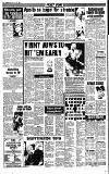 Reading Evening Post Friday 13 May 1988 Page 32