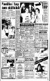 Reading Evening Post Friday 20 May 1988 Page 3