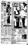 Reading Evening Post Friday 20 May 1988 Page 4