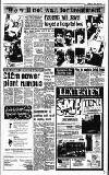 Reading Evening Post Friday 20 May 1988 Page 5