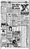 Reading Evening Post Friday 20 May 1988 Page 6
