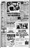 Reading Evening Post Friday 20 May 1988 Page 7