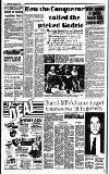 Reading Evening Post Friday 20 May 1988 Page 8