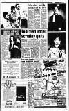 Reading Evening Post Friday 20 May 1988 Page 9