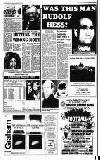 Reading Evening Post Friday 20 May 1988 Page 10