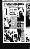 Reading Evening Post Friday 20 May 1988 Page 14