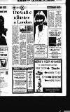 Reading Evening Post Friday 20 May 1988 Page 17