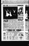 Reading Evening Post Friday 20 May 1988 Page 20