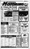 Reading Evening Post Friday 20 May 1988 Page 25