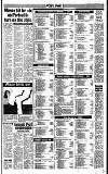 Reading Evening Post Friday 20 May 1988 Page 31