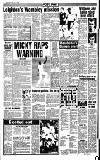 Reading Evening Post Friday 20 May 1988 Page 32