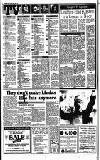 Reading Evening Post Monday 23 May 1988 Page 2