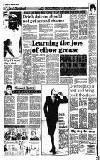 Reading Evening Post Monday 23 May 1988 Page 4