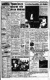 Reading Evening Post Monday 23 May 1988 Page 5