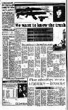 Reading Evening Post Monday 23 May 1988 Page 6