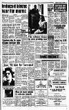 Reading Evening Post Monday 23 May 1988 Page 7
