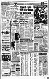Reading Evening Post Monday 23 May 1988 Page 8