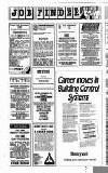 Reading Evening Post Monday 23 May 1988 Page 14
