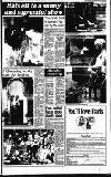 Reading Evening Post Monday 23 May 1988 Page 17