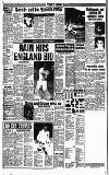 Reading Evening Post Monday 23 May 1988 Page 22
