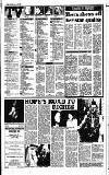 Reading Evening Post Tuesday 24 May 1988 Page 2