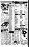 Reading Evening Post Tuesday 24 May 1988 Page 21